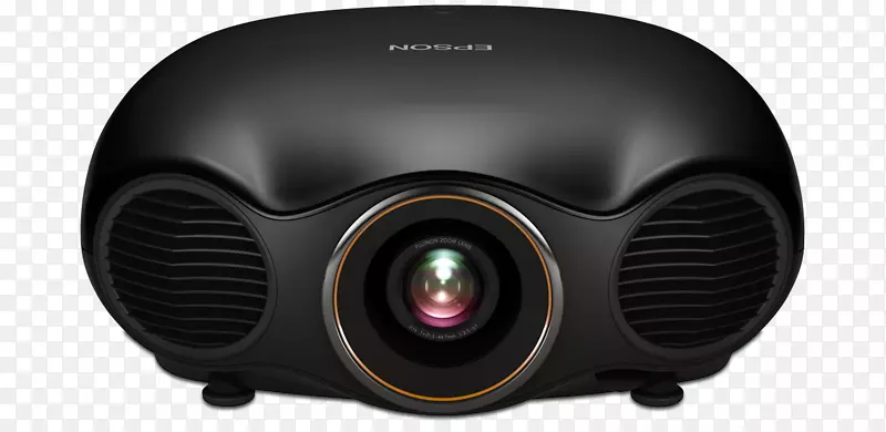 ��ý��ͶӰ����ͥӰԺϵͳ3lcd������ͶӰ��-������