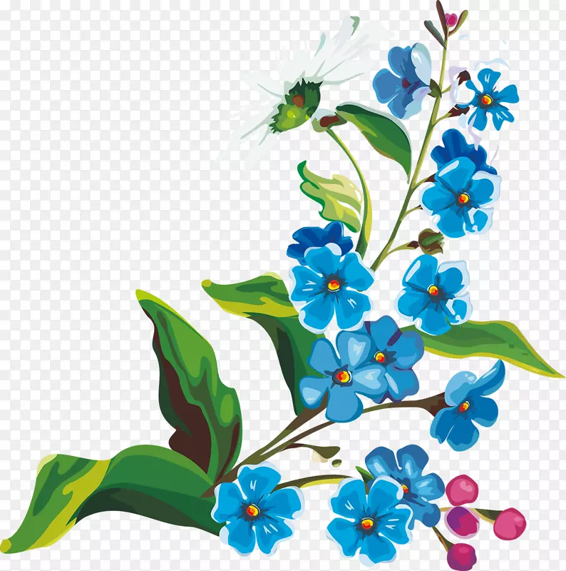 ����-��-������