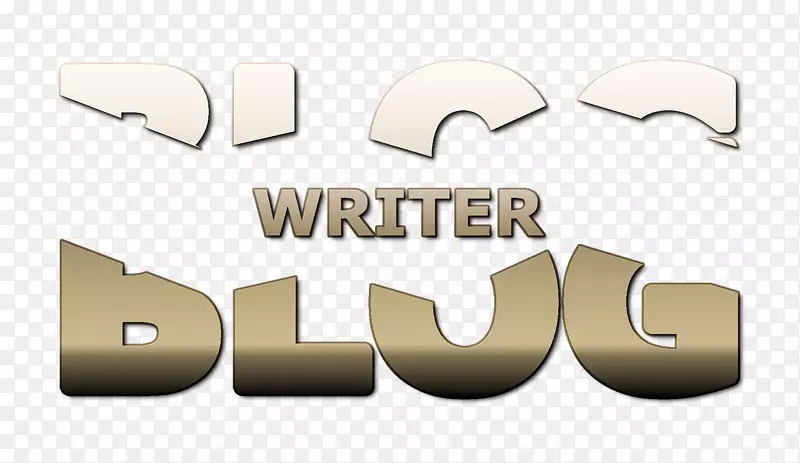 ������������-��-������