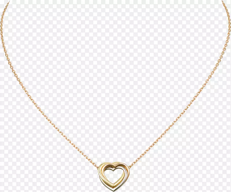 �鱦�����͵�׹������׹��װ�����鱦����-������