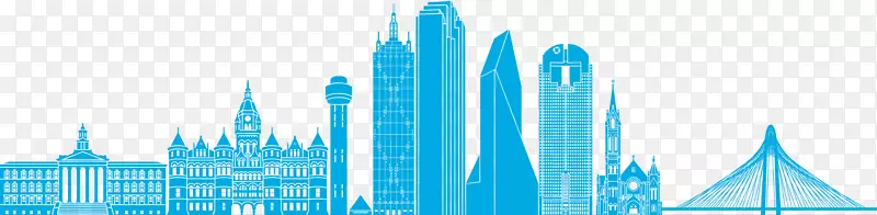 ����˹�������-������