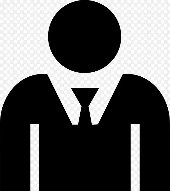 ϣ�µĳ����ͻ�԰���������ͼ��-������