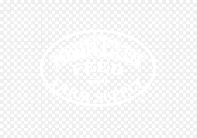 �����ʼ����Ϲ���ѧ������������Ϣ�о���-�����ʼ�-������