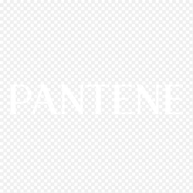 �����ʼ����Ϲ���ѧ������������Ϣ�о���-�����ʼ�-������