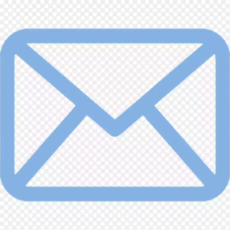 �����ʼ��ŷ�����ͼ����Ϣ�����ʼ�-������