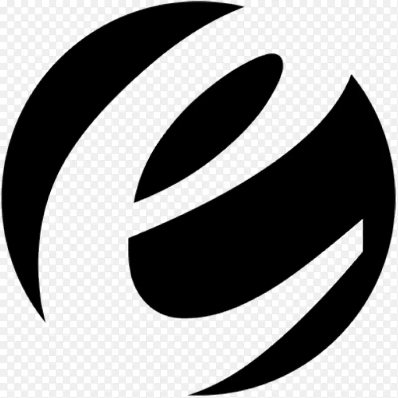 �̱굥ɫ��ӰƷ��-������