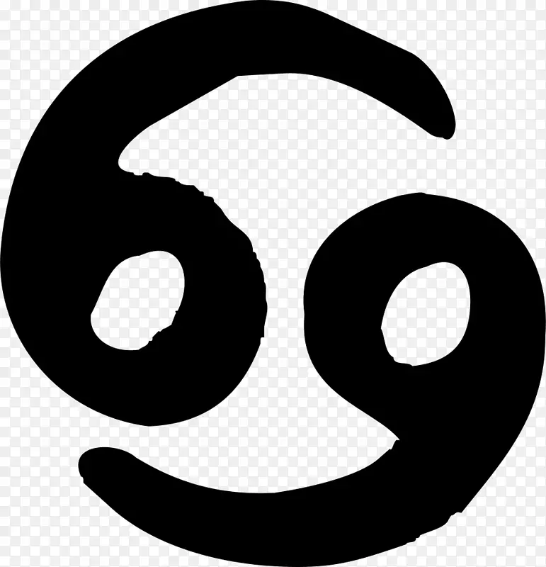 ��֢ռ��ѧ����ռ����-������