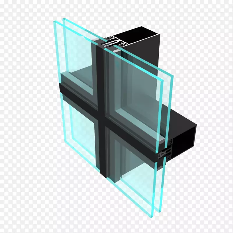 ����Ļǽ������-������