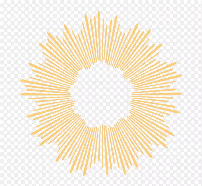 ��Բ�Գ���-������