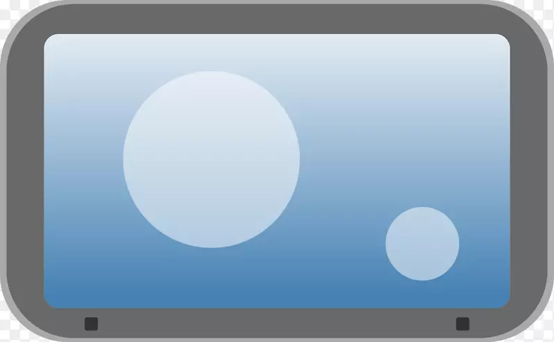 ����ͼ�������ʾ��Һ����ʾ������-������