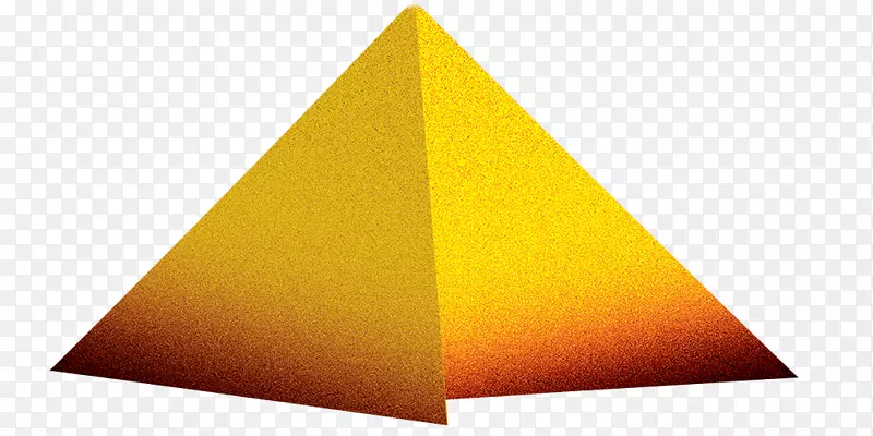 ������������-������-������