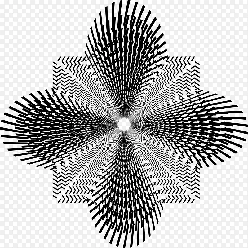 ������-������