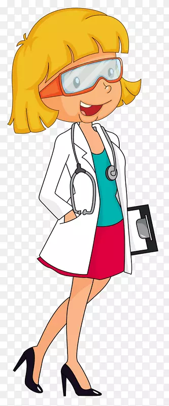 ��ѧ�ҿ�ѧ����������ѧ��-������