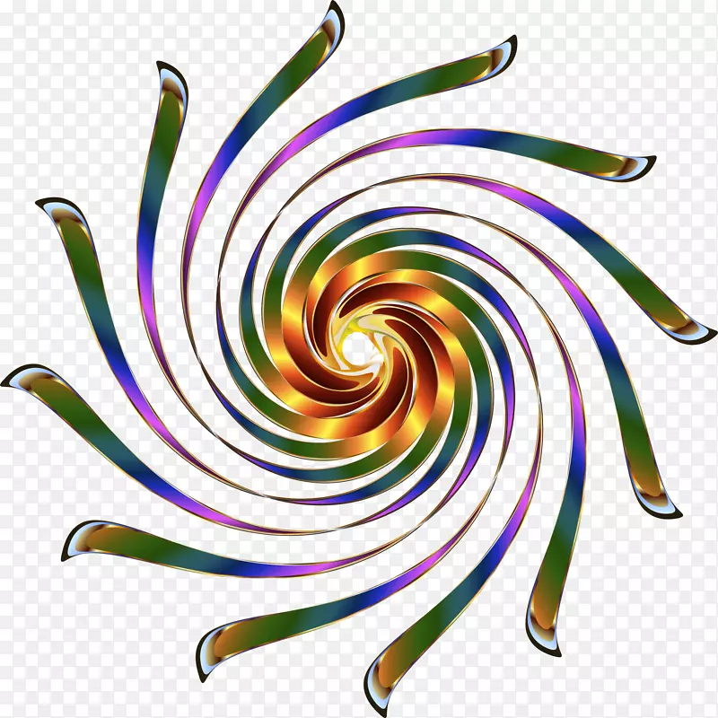 �ߵ����������μ�����.��-������