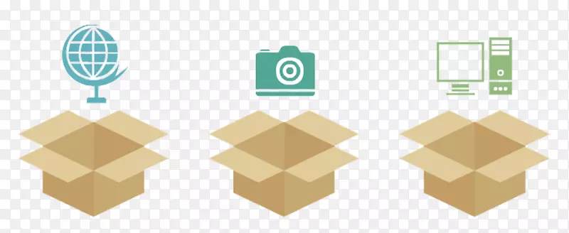 ͼ��-�������ͼ-������