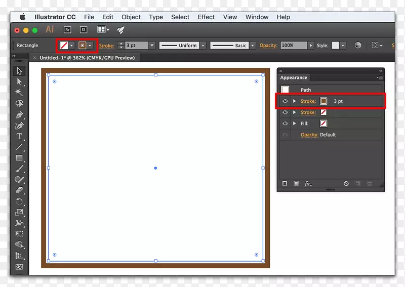 ���������adobe�����adobeϵͳ��ͼ-������