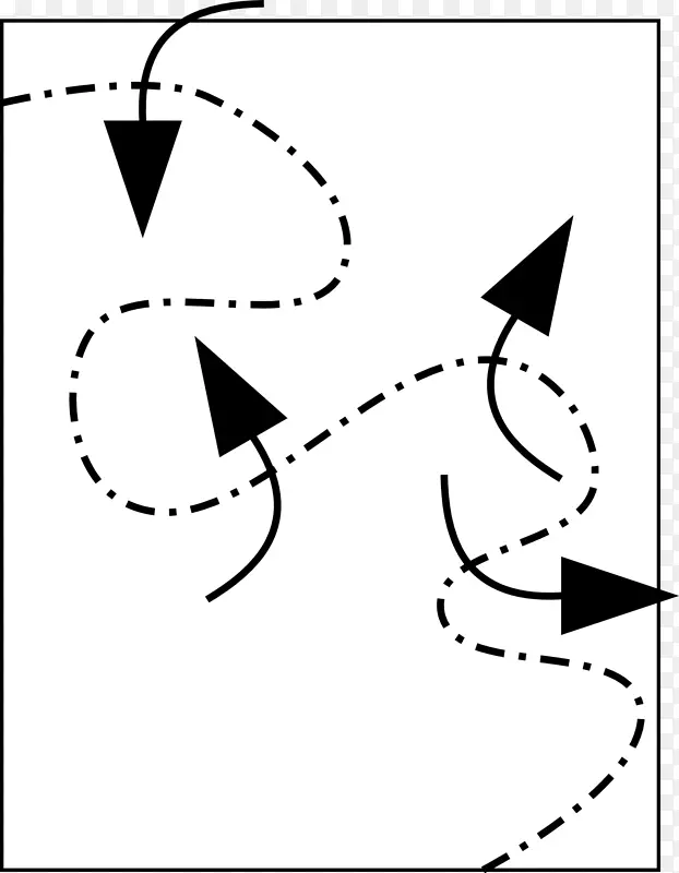 ��ͼͼ�����.���-������