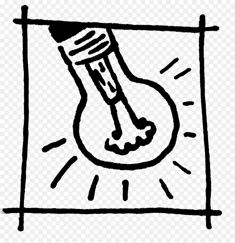 �滭�������-������