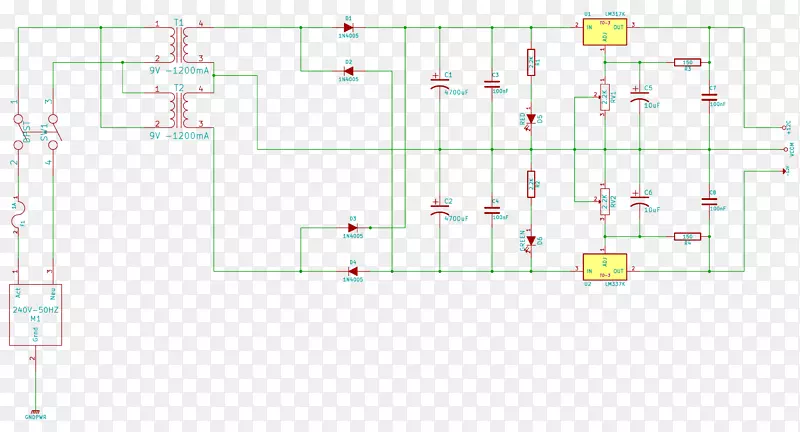 �ߵ����-������