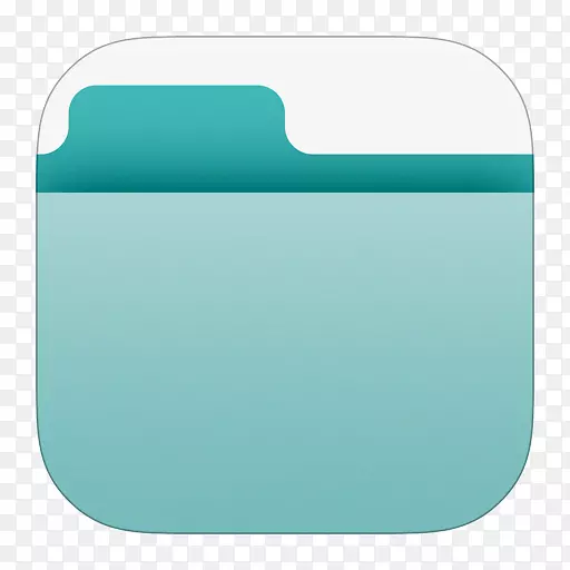 ����ʯ�������ɫ���-������