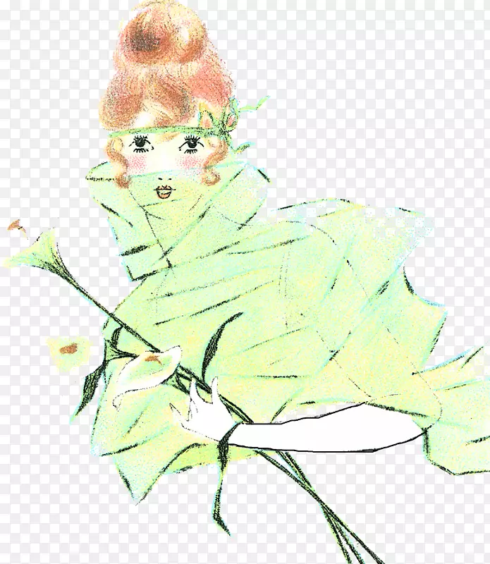 ͼֽ���-������