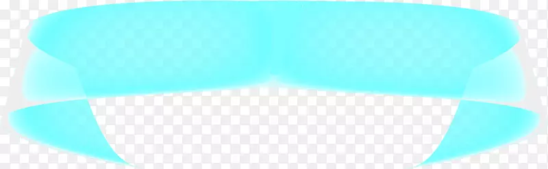 ����ʯ���������-������