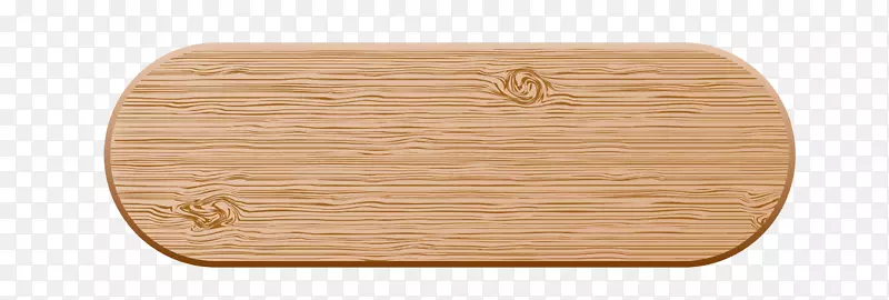 ľ������ľ���-������