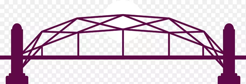 ��ʽadobe�廭ͼ��-��-������