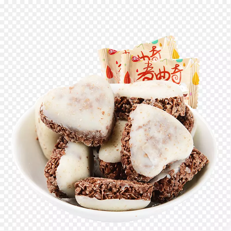 ������-������