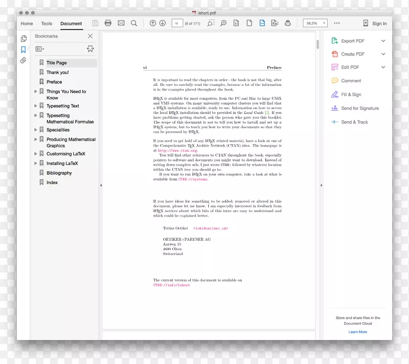 Adobe acrobat adobe�ĵ���pdf adobeϵͳ-������
