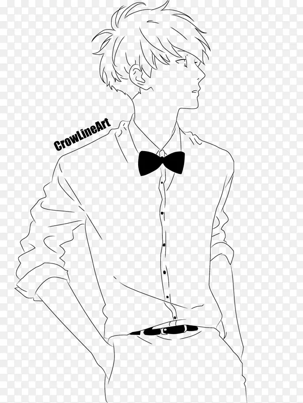 ��������ƫ��������Ӱ-������