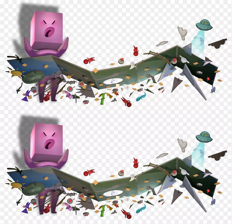 ��ķ�Ŷ���Ϸͼ�����-������