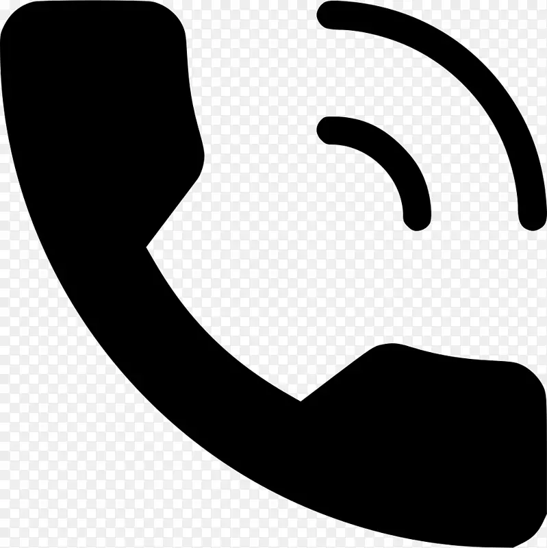 ���µ绰���ֻ�������ͼ��-������