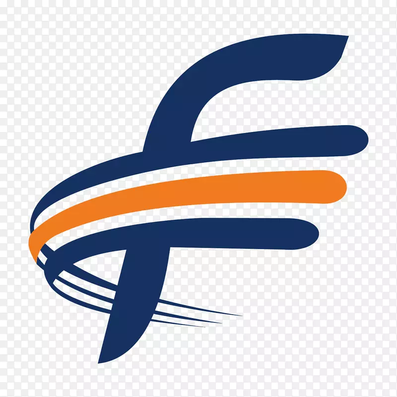 �����ʰ��Ҵ���ձ�ծ��-������