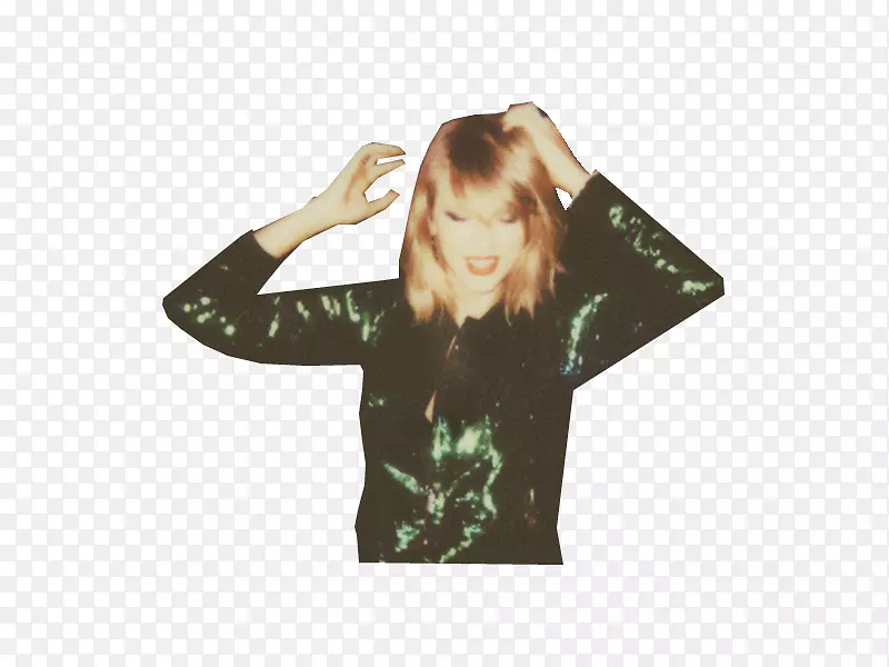 ���������100�⾰����-�����-������