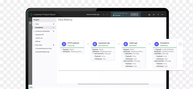 �����������ý�弼����ҳ-�����-������