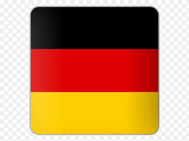 �������-������