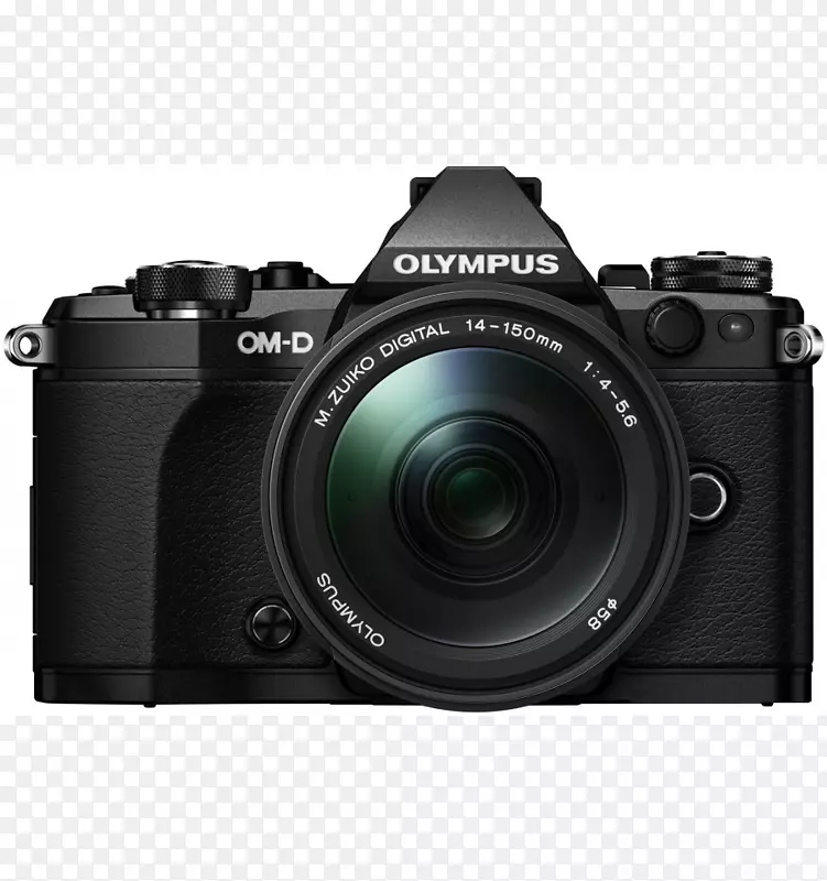 ���ְ�˹om-d e-m5��־ii���ְ�˹-������
