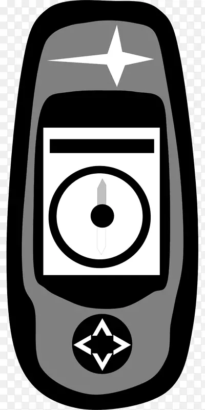 gps����ϵͳ�ֳ��豸��������-������