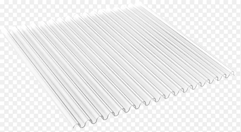 �߲�-��-������