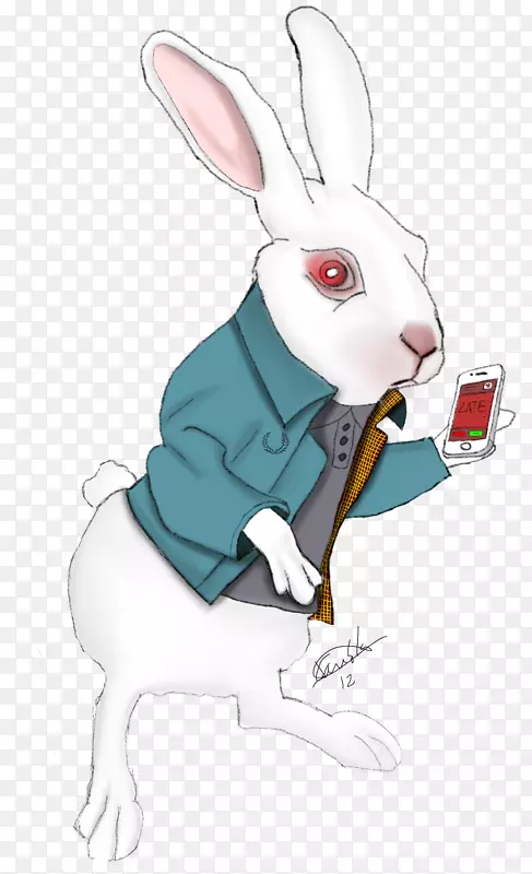 ����ŷ���ò��͹�ԢʳƷ-������