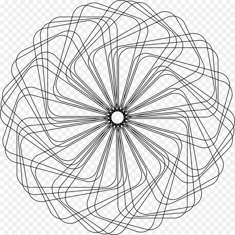 ��ѧ���η��ż�������-��ѧ-������