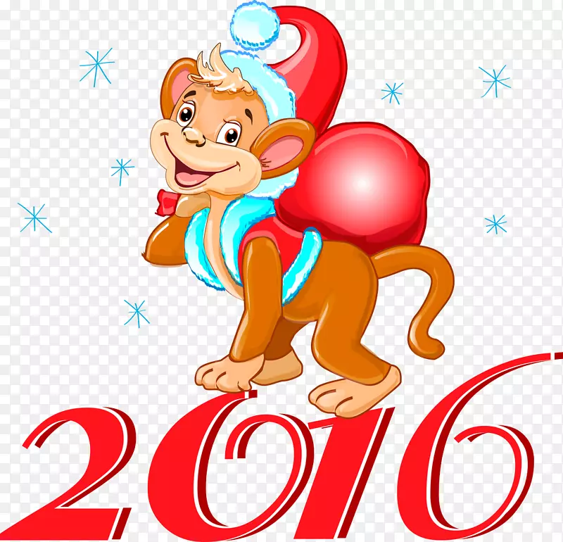 ����ʥ�����������-ʥ����-������