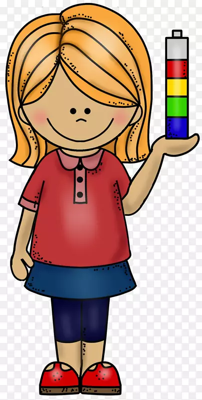 ��ѧ���ż�������.��ѧ-������