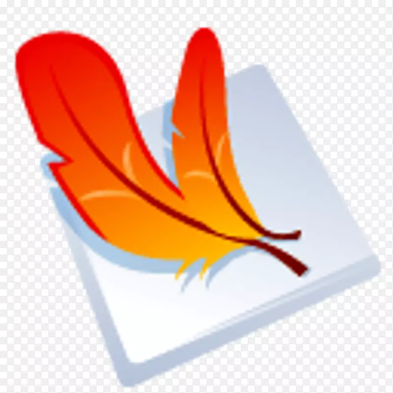 �����ͼ�����adobe������adobe�����׼�-������