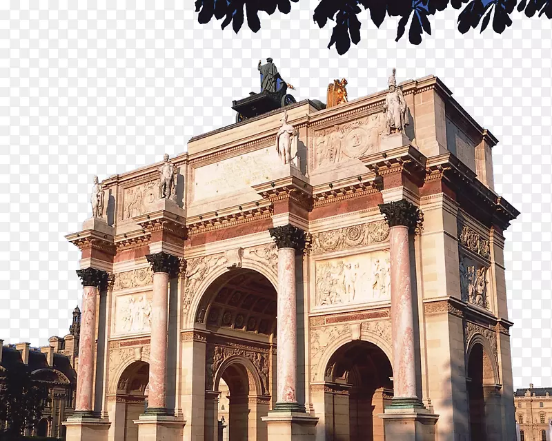 ���谣�ƶ�����¬�������ɺ�-������