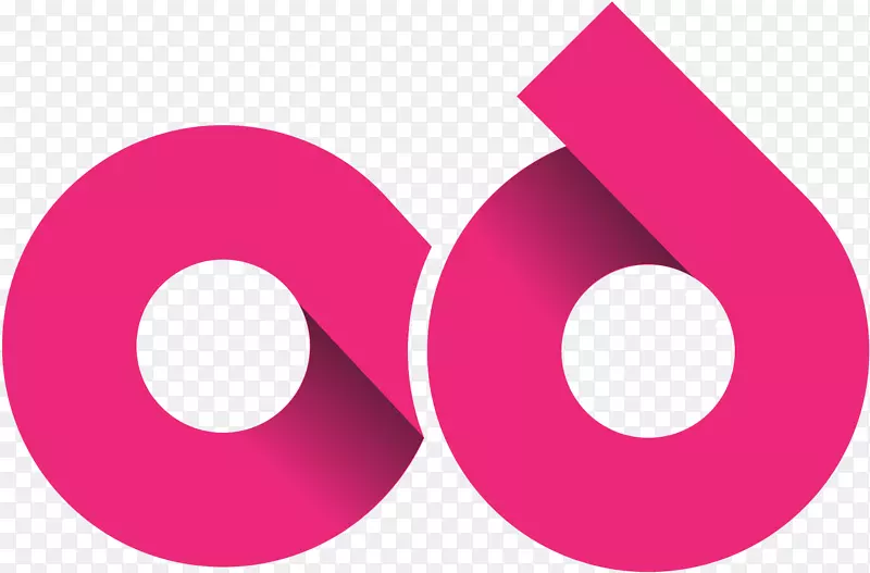 �ƶ�Ӧ�ó��򿪷�android�����������߰�-android-������