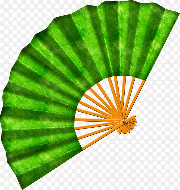 ���ȼ�����-������