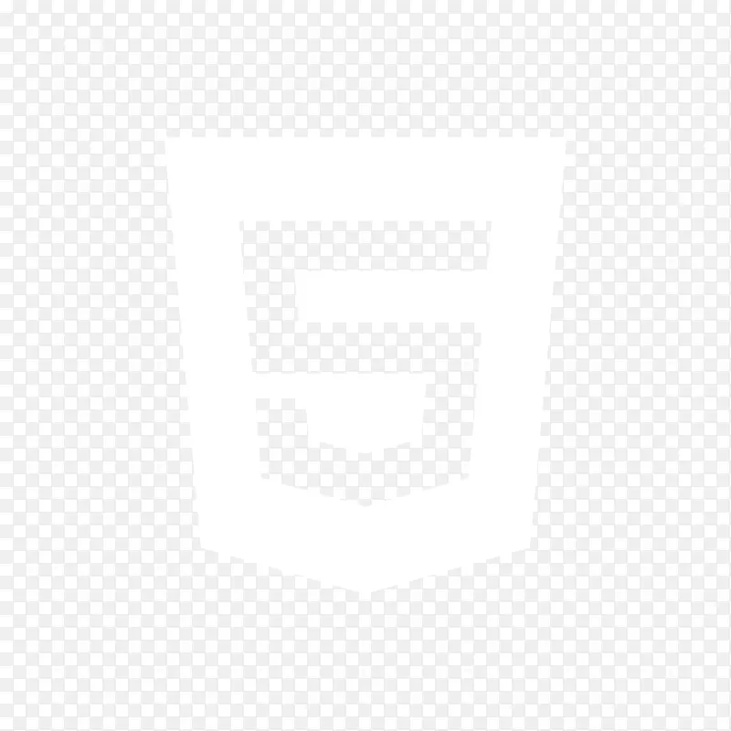 �����ʼ����Ϲ���ѧ������������Ϣ�о���-�����ʼ�-������