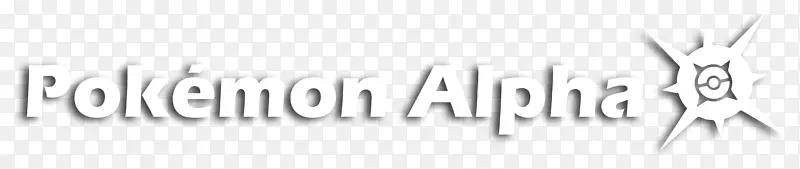 �ձ굥ɫ��Ӱ-������